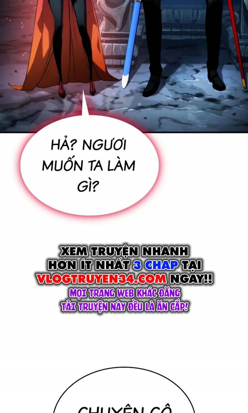 Vô Hạn Tử Linh Sư: Chapter 109