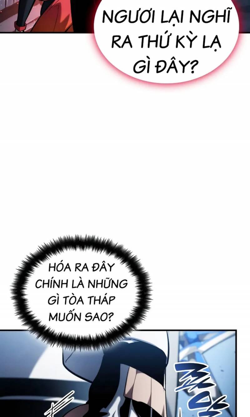 Vô Hạn Tử Linh Sư: Chapter 109
