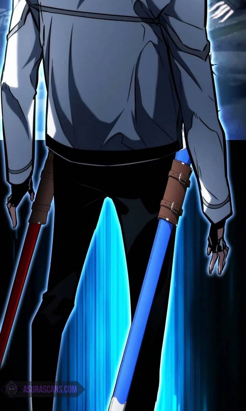 Vô Hạn Tử Linh Sư: Chapter 109