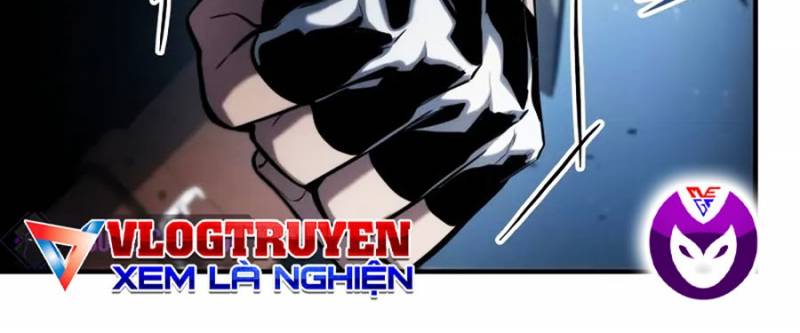 Vô Hạn Tử Linh Sư: Chapter 109