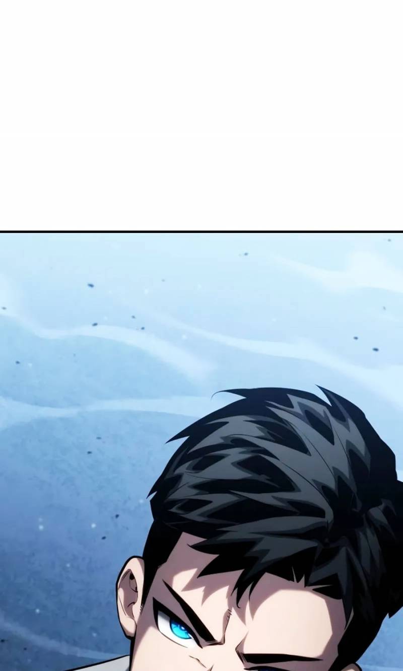 Vô Hạn Tử Linh Sư: Chapter 109