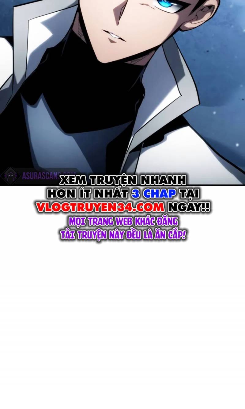 Vô Hạn Tử Linh Sư: Chapter 109