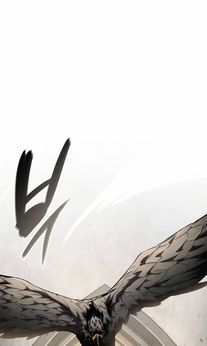 Vô Hạn Tử Linh Sư: Chapter 109