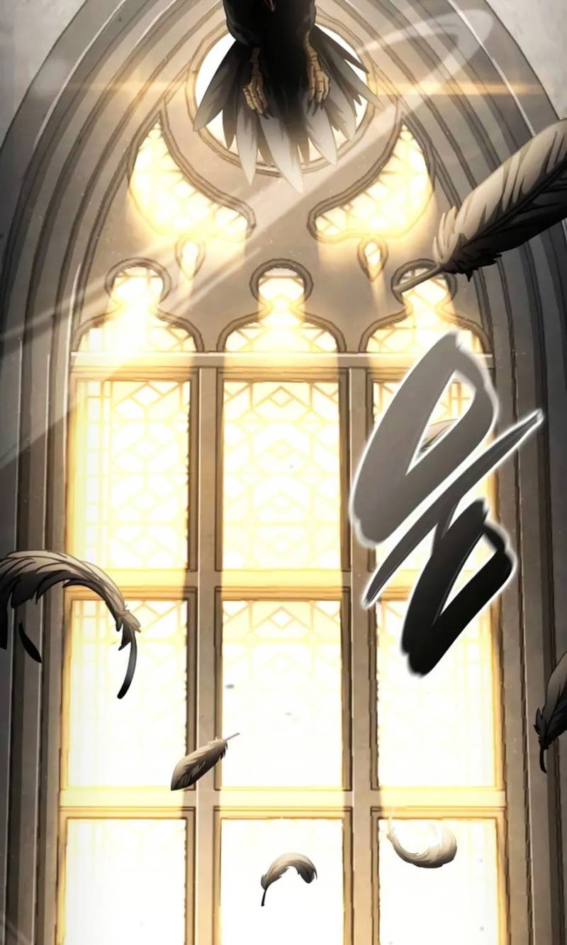 Vô Hạn Tử Linh Sư: Chapter 109