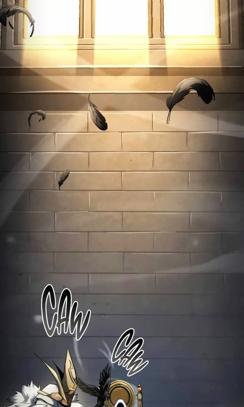 Vô Hạn Tử Linh Sư: Chapter 109