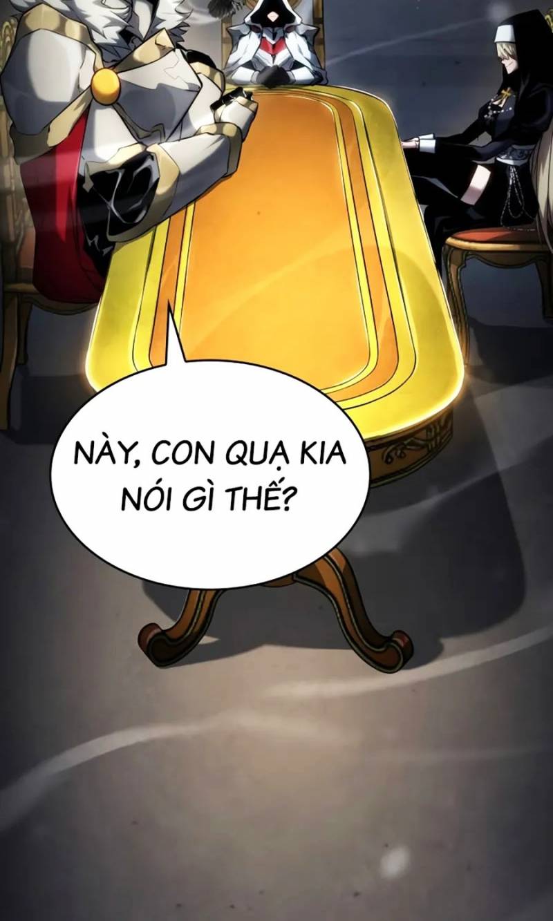 Vô Hạn Tử Linh Sư: Chapter 109