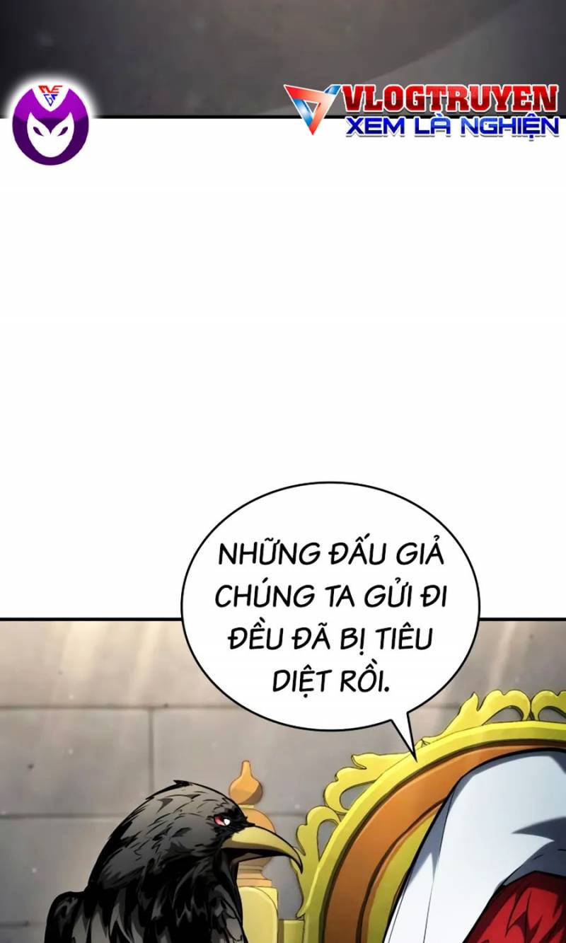 Vô Hạn Tử Linh Sư: Chapter 109