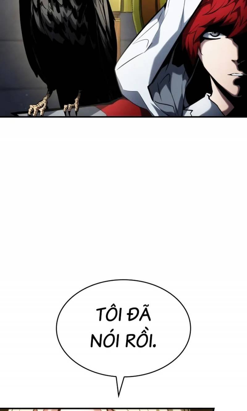Vô Hạn Tử Linh Sư: Chapter 109