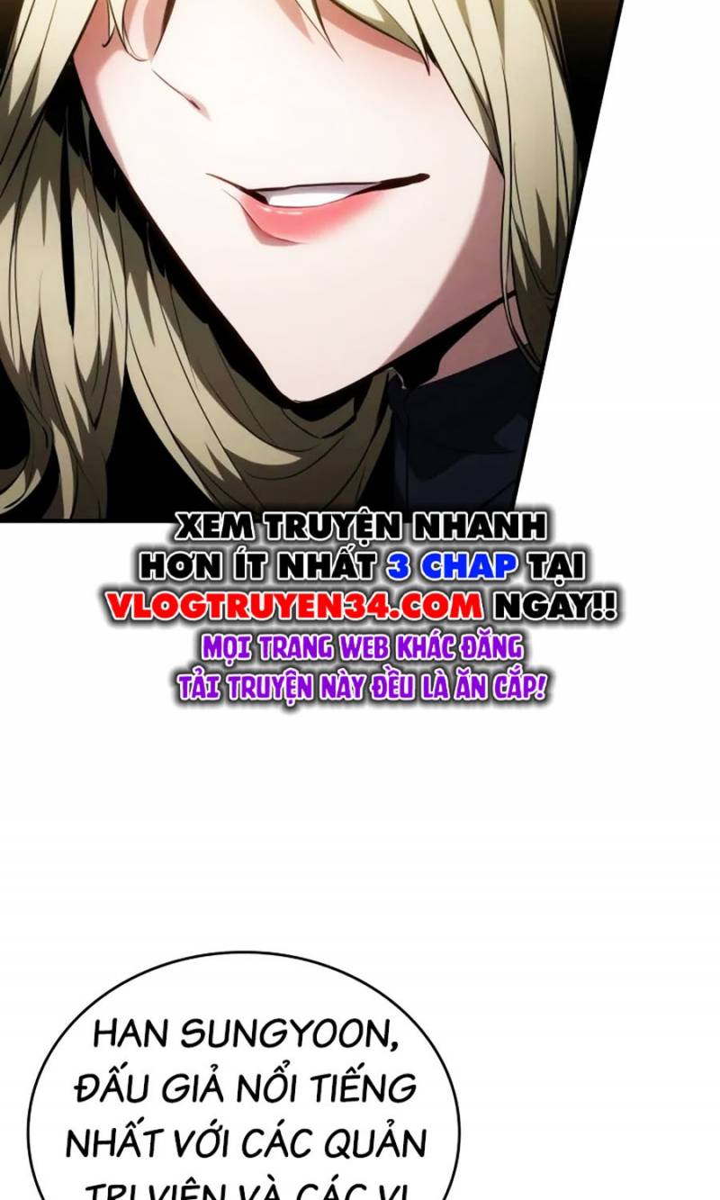 Vô Hạn Tử Linh Sư: Chapter 109