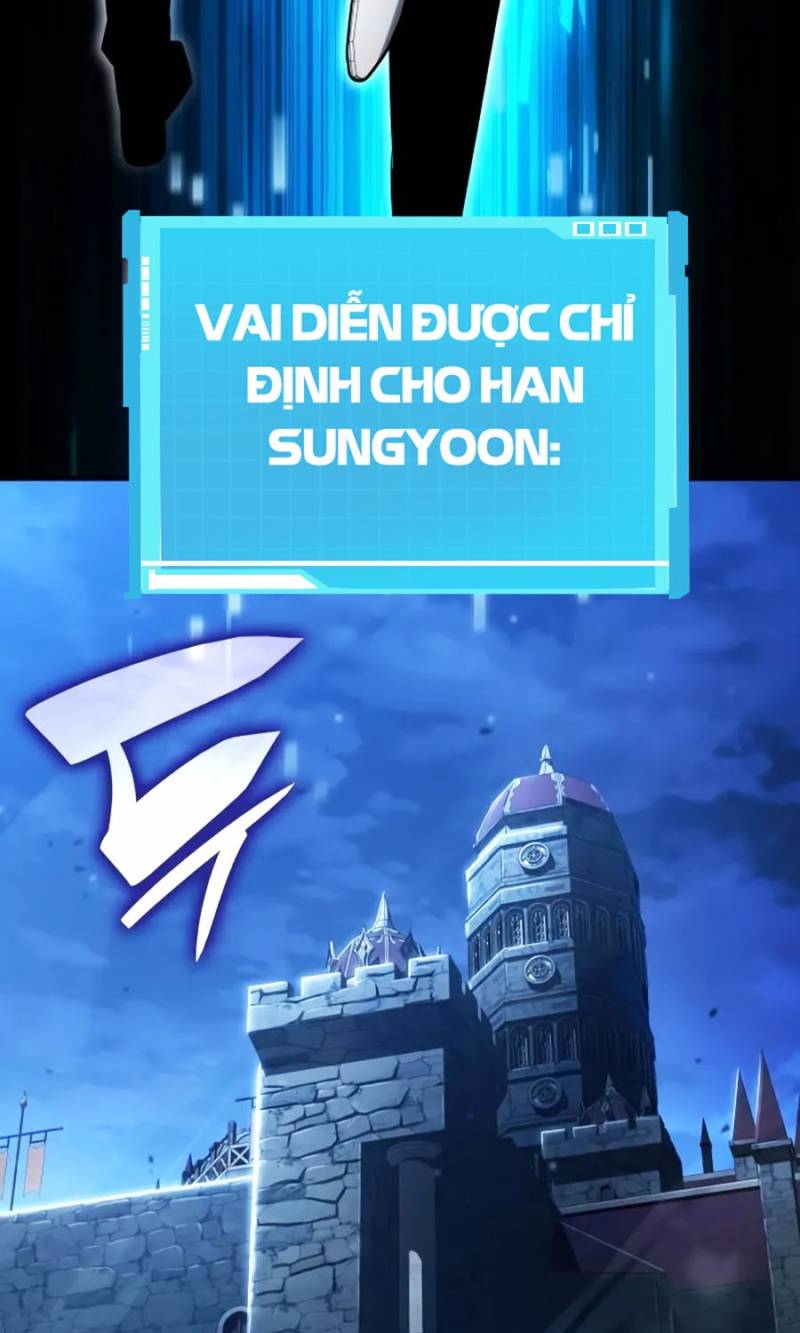 Vô Hạn Tử Linh Sư: Chapter 109