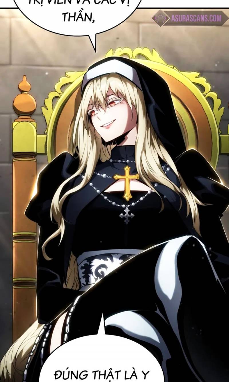 Vô Hạn Tử Linh Sư: Chapter 109