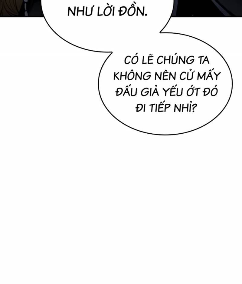 Vô Hạn Tử Linh Sư: Chapter 109