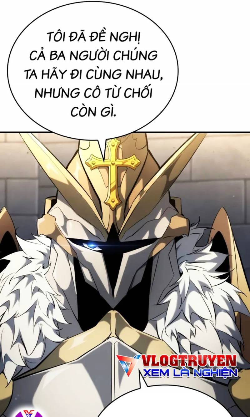 Vô Hạn Tử Linh Sư: Chapter 109