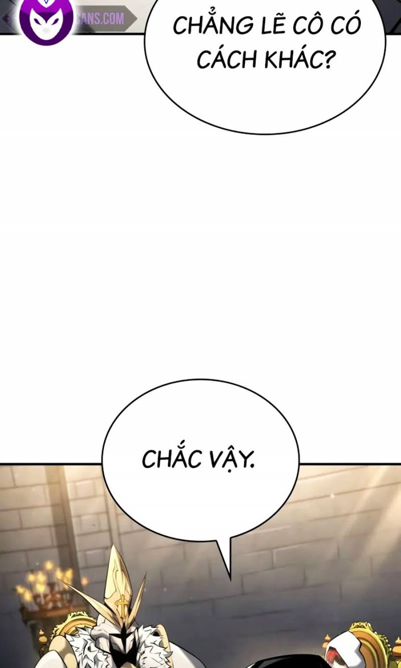 Vô Hạn Tử Linh Sư: Chapter 109
