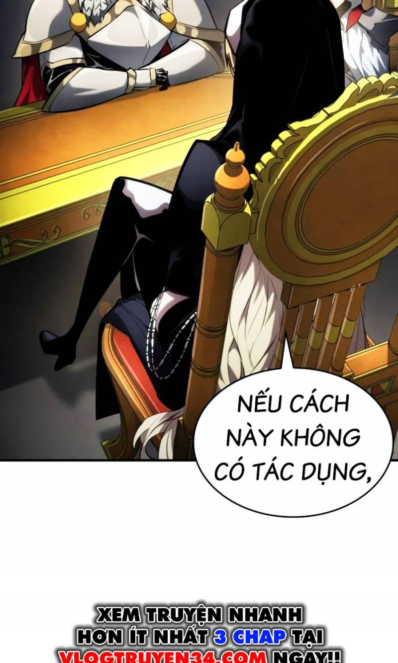 Vô Hạn Tử Linh Sư: Chapter 109