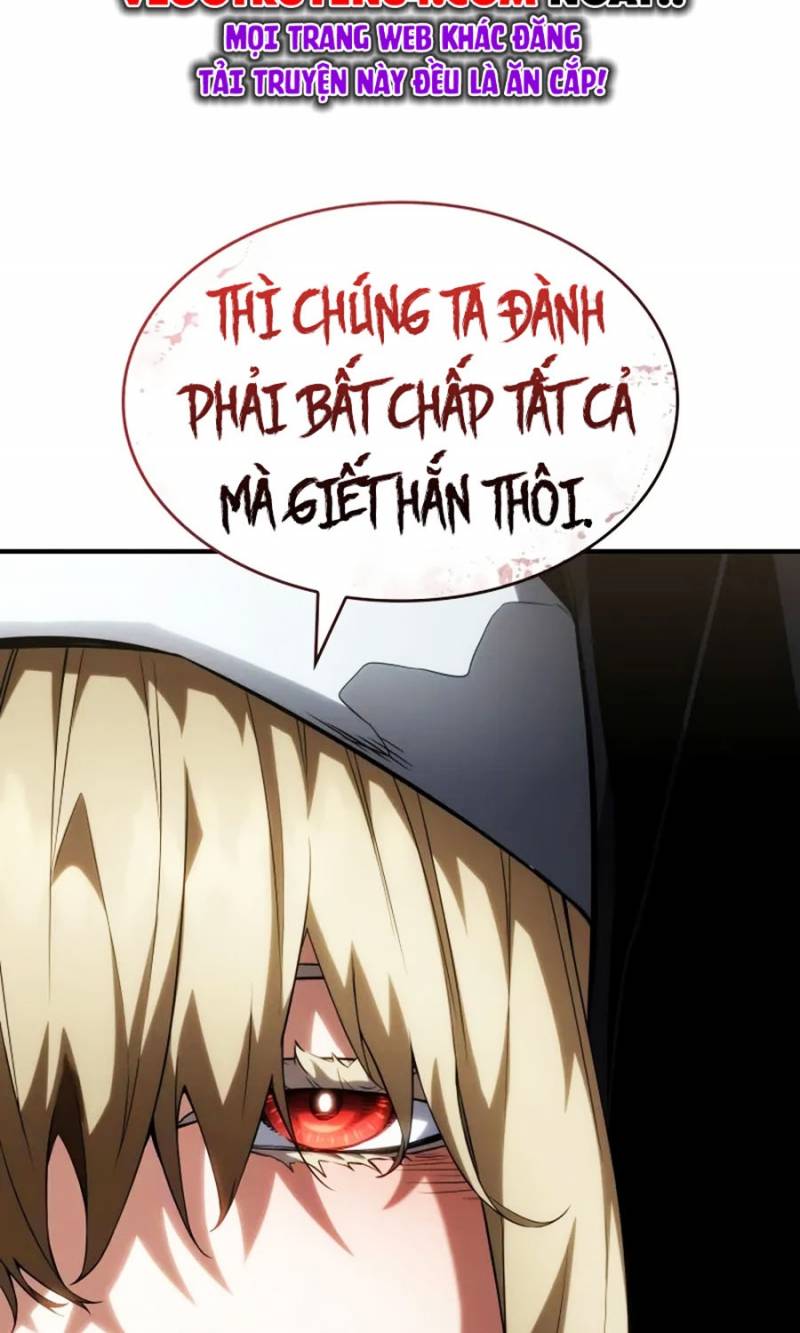 Vô Hạn Tử Linh Sư: Chapter 109