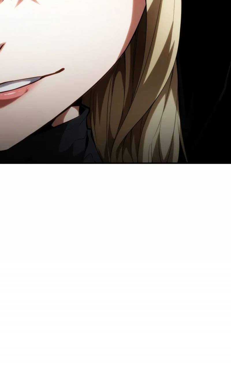 Vô Hạn Tử Linh Sư: Chapter 109