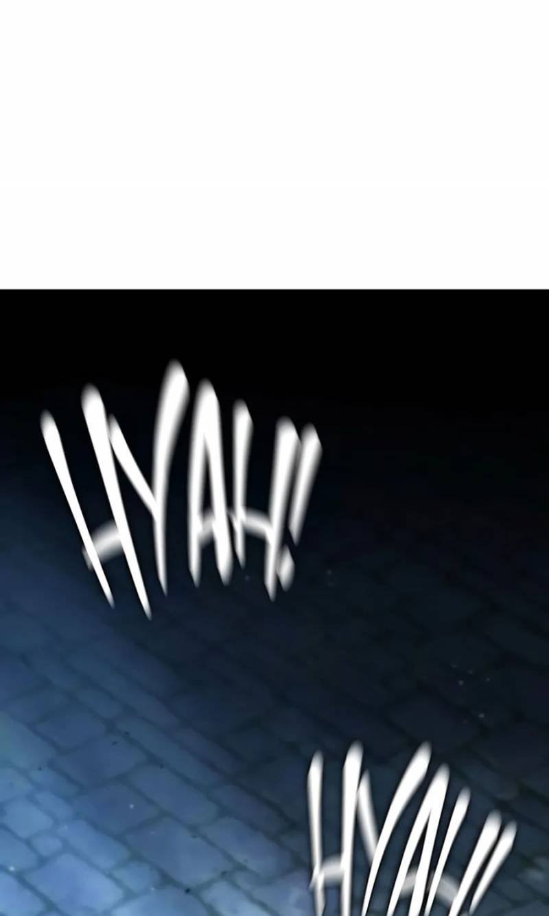 Vô Hạn Tử Linh Sư: Chapter 109