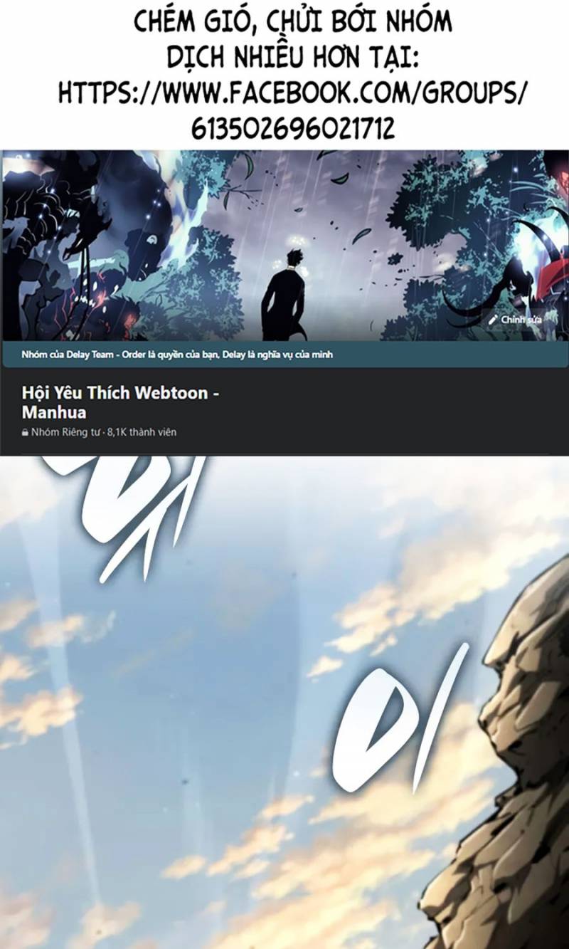 Vô Hạn Tử Linh Sư: Chapter 110