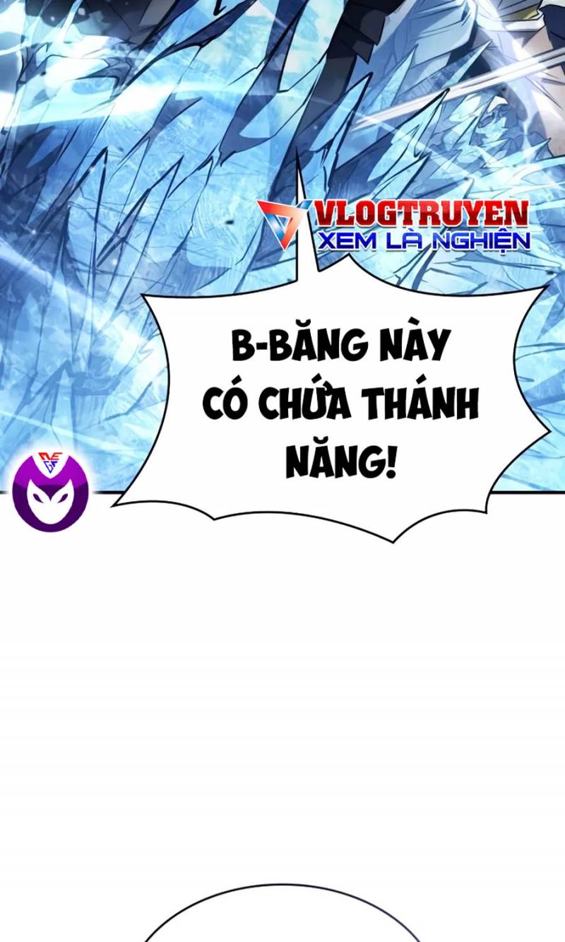 Vô Hạn Tử Linh Sư: Chapter 110