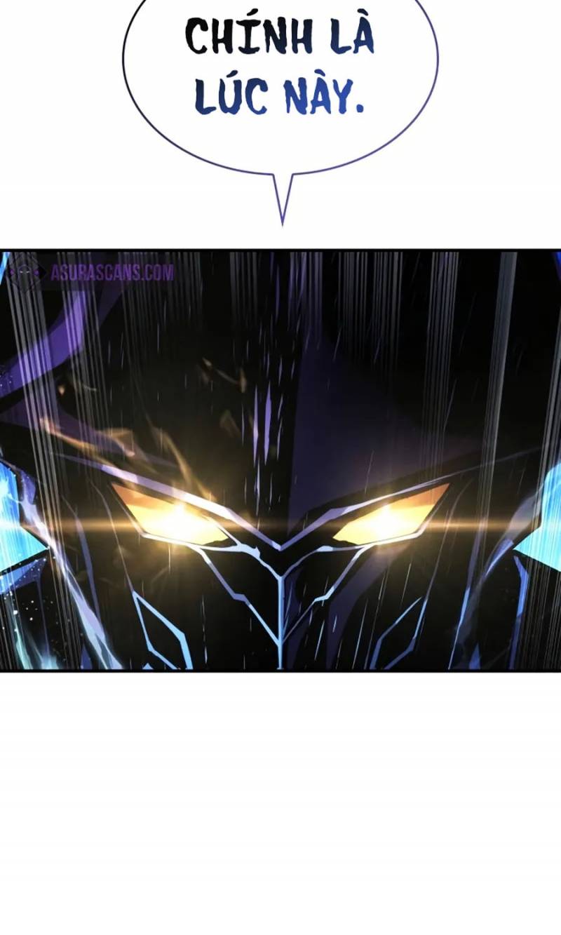 Vô Hạn Tử Linh Sư: Chapter 110