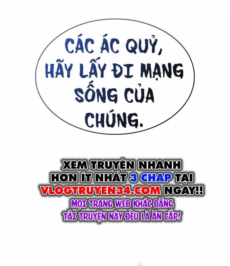 Vô Hạn Tử Linh Sư: Chapter 110