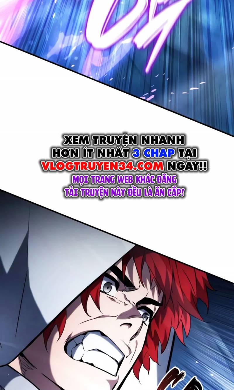 Vô Hạn Tử Linh Sư: Chapter 110