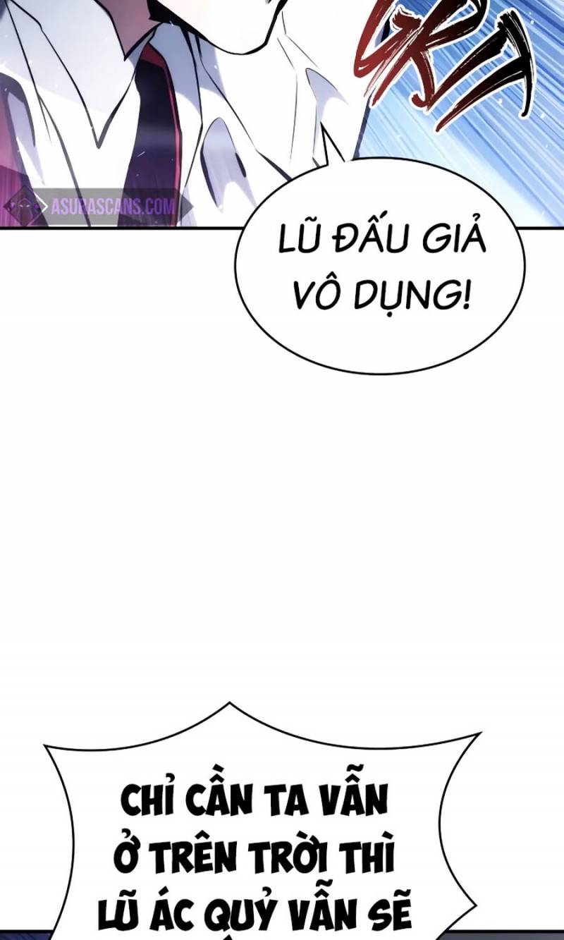 Vô Hạn Tử Linh Sư: Chapter 110