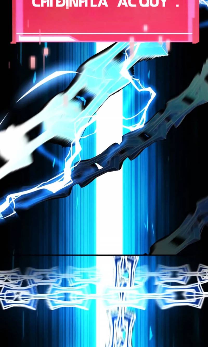 Vô Hạn Tử Linh Sư: Chapter 110