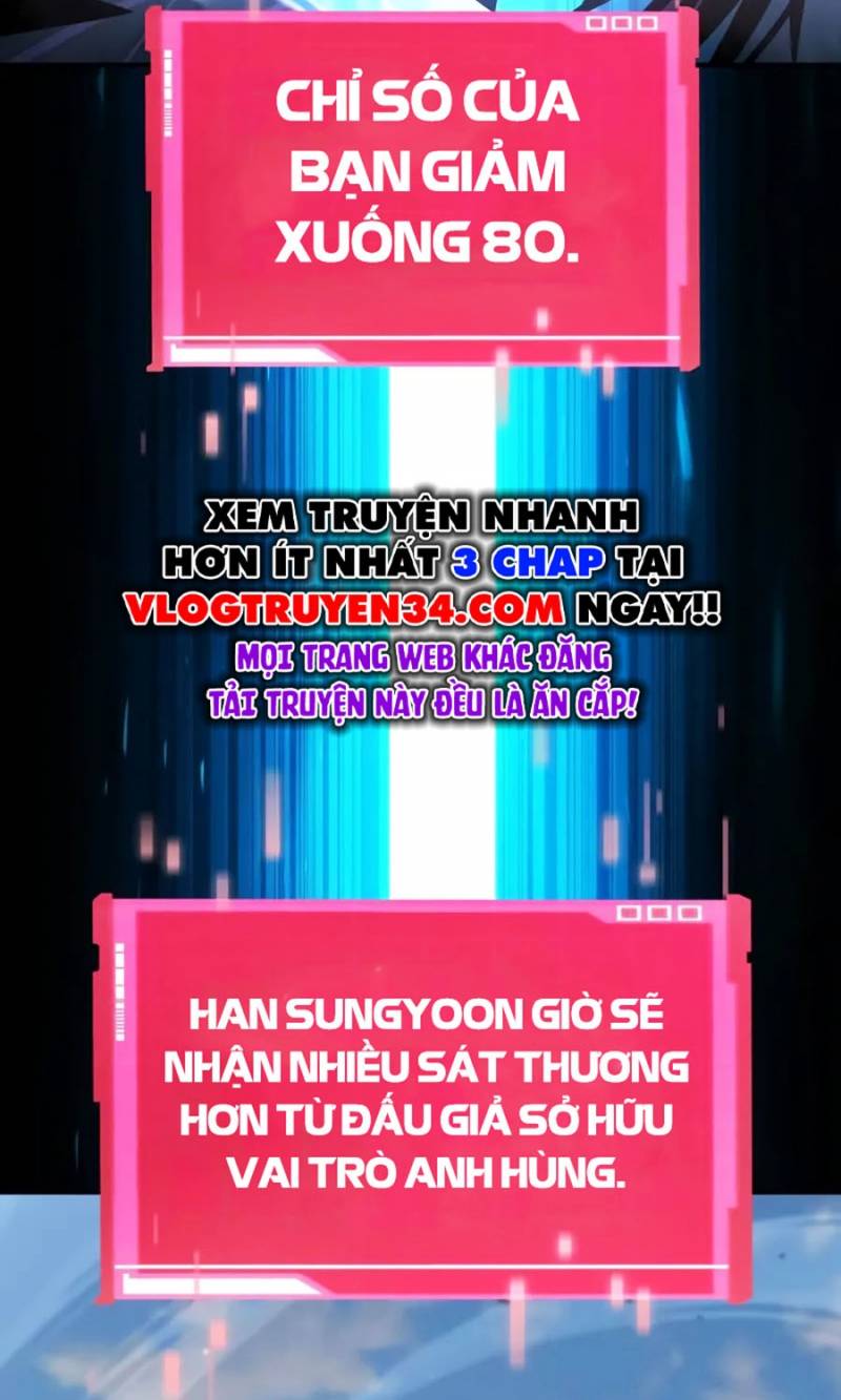 Vô Hạn Tử Linh Sư: Chapter 110
