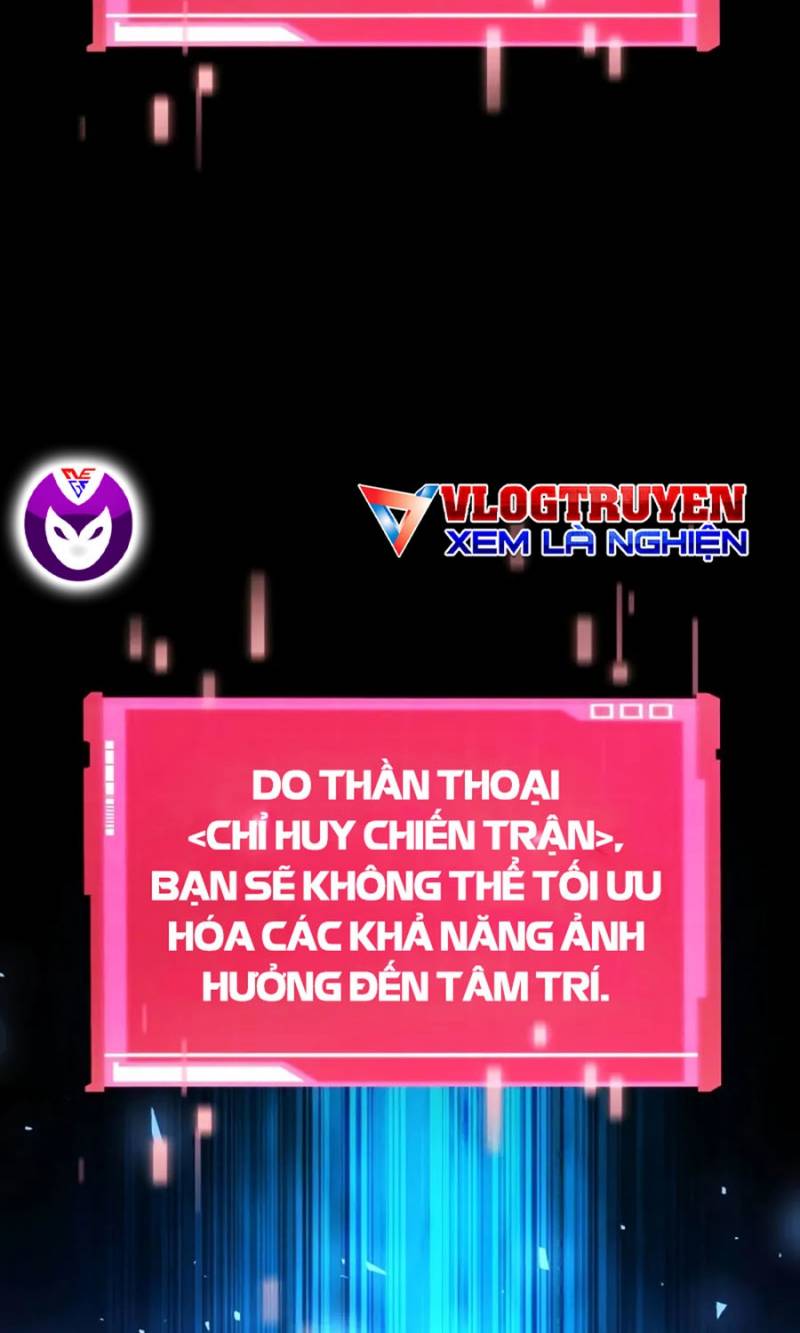 Vô Hạn Tử Linh Sư: Chapter 110