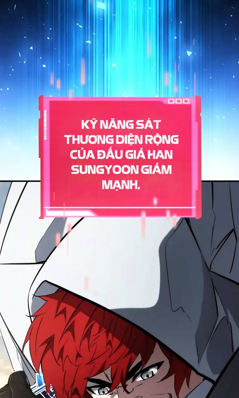 Vô Hạn Tử Linh Sư: Chapter 110