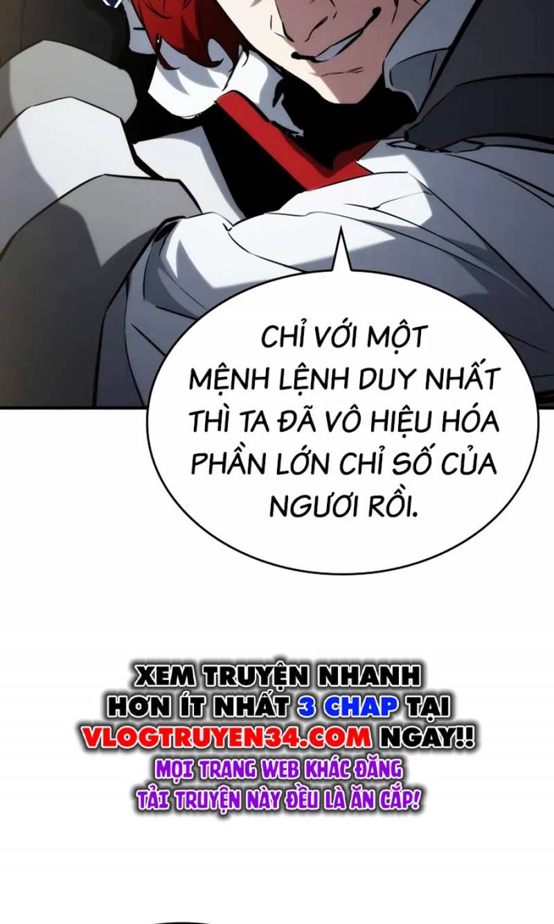 Vô Hạn Tử Linh Sư: Chapter 110