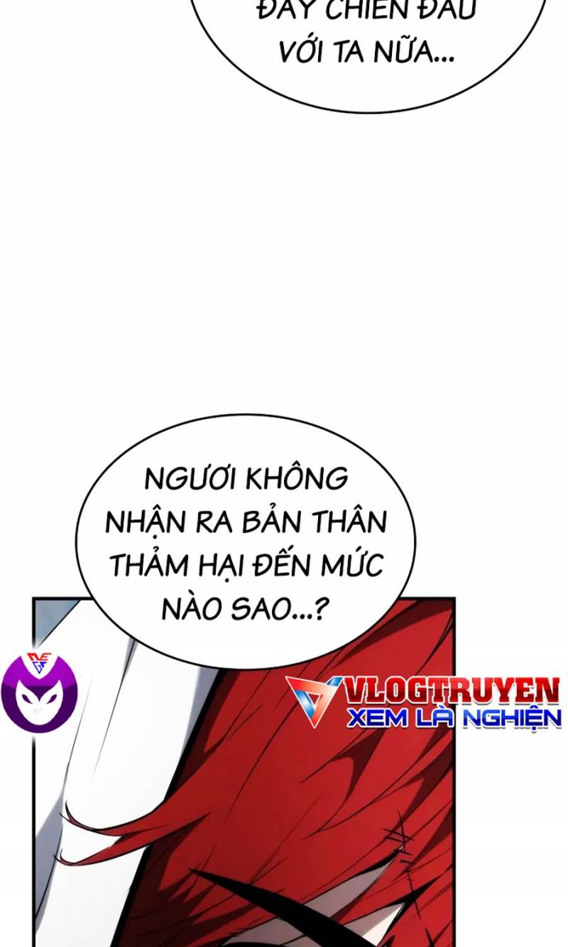 Vô Hạn Tử Linh Sư: Chapter 110
