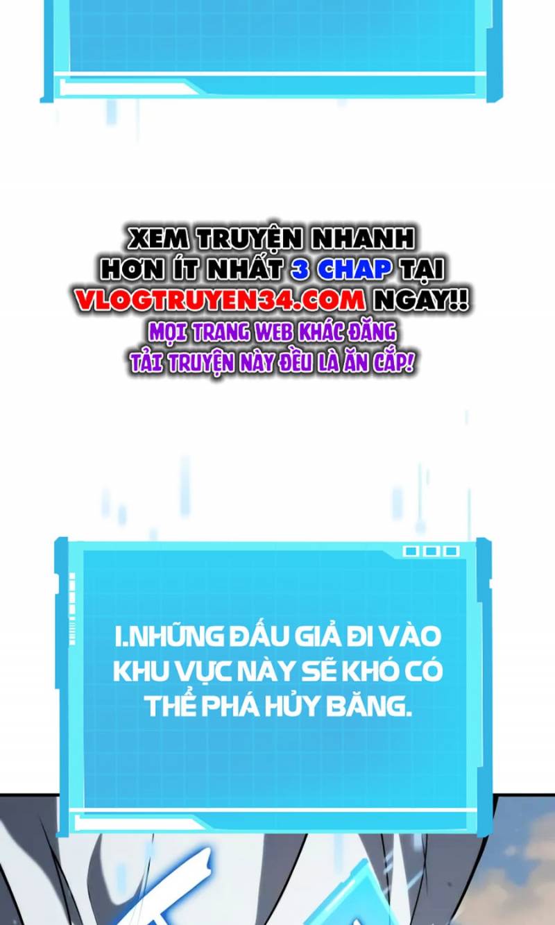 Vô Hạn Tử Linh Sư: Chapter 110