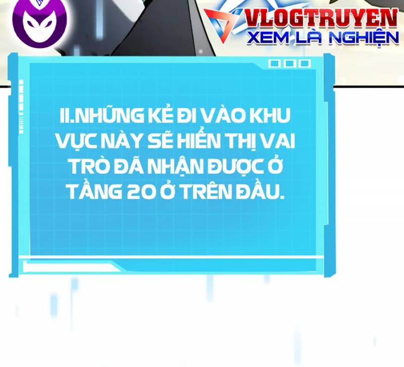 Vô Hạn Tử Linh Sư: Chapter 110
