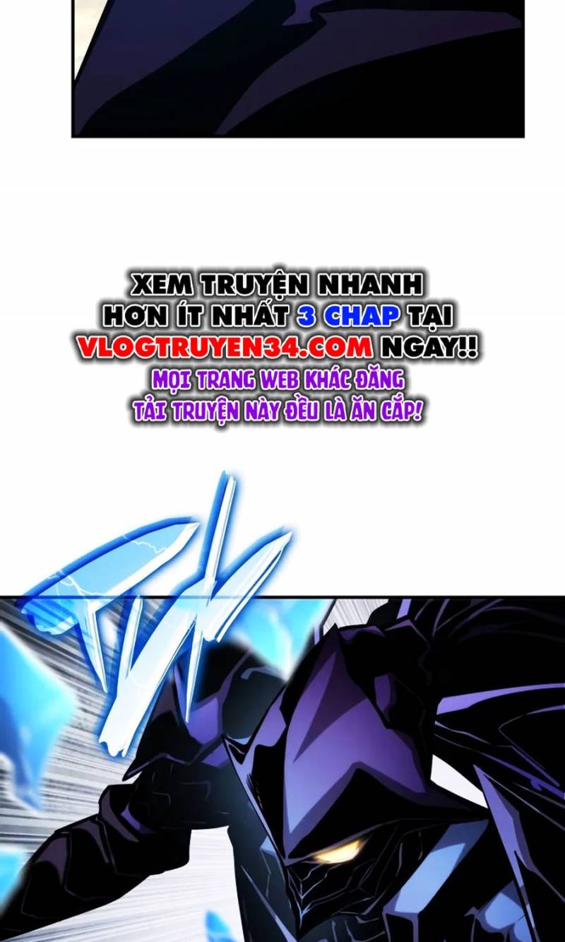 Vô Hạn Tử Linh Sư: Chapter 110