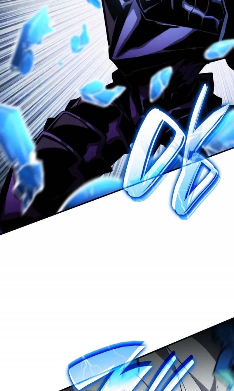 Vô Hạn Tử Linh Sư: Chapter 110
