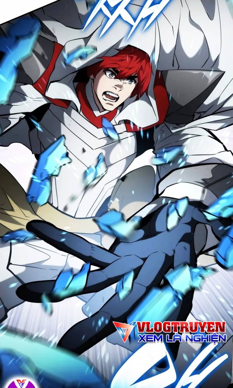 Vô Hạn Tử Linh Sư: Chapter 110