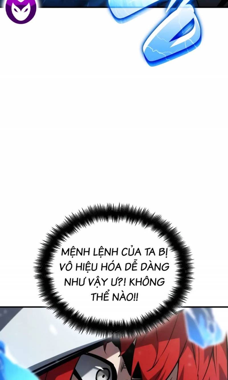 Vô Hạn Tử Linh Sư: Chapter 110