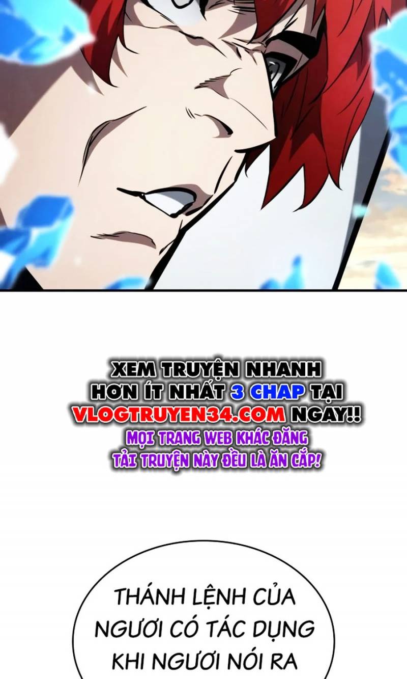Vô Hạn Tử Linh Sư: Chapter 110