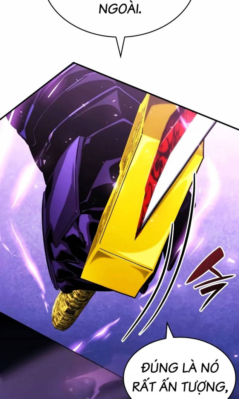 Vô Hạn Tử Linh Sư: Chapter 110