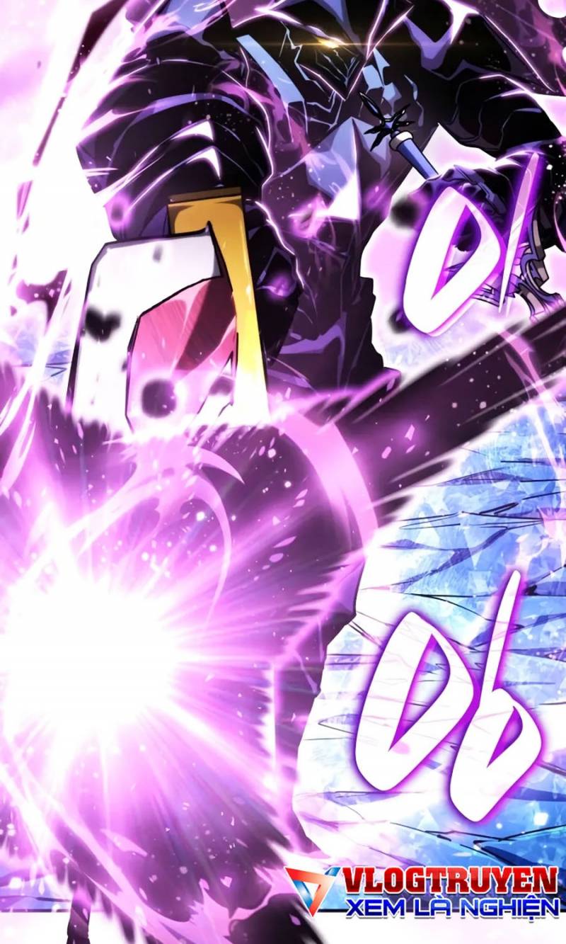 Vô Hạn Tử Linh Sư: Chapter 110