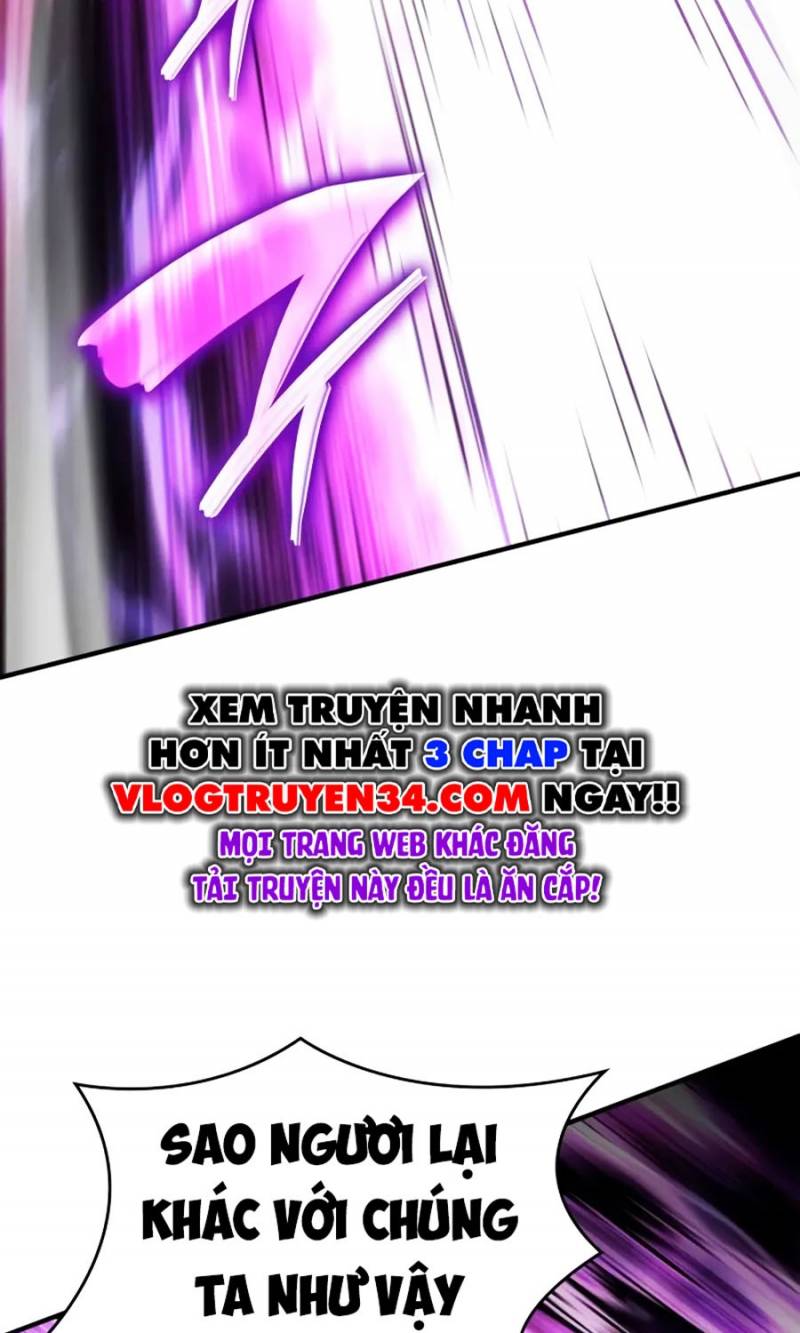 Vô Hạn Tử Linh Sư: Chapter 110
