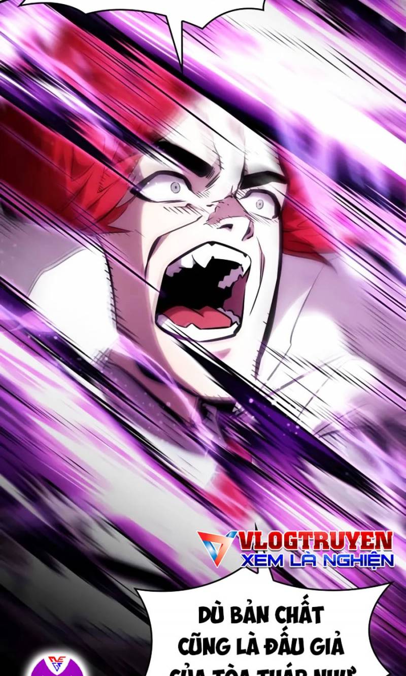 Vô Hạn Tử Linh Sư: Chapter 110