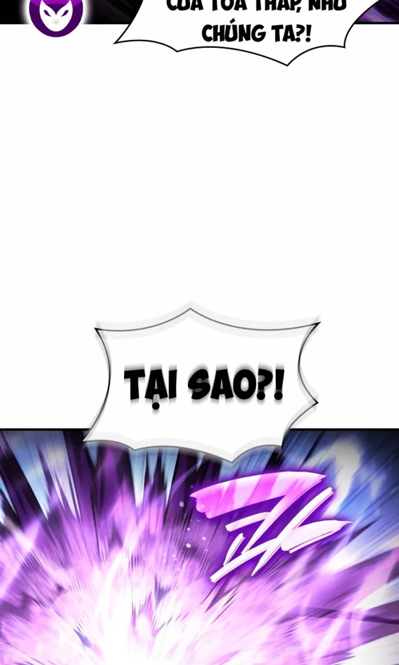 Vô Hạn Tử Linh Sư: Chapter 110
