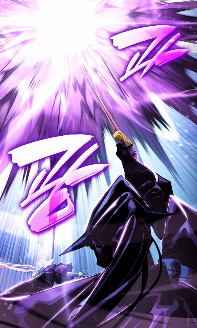 Vô Hạn Tử Linh Sư: Chapter 110