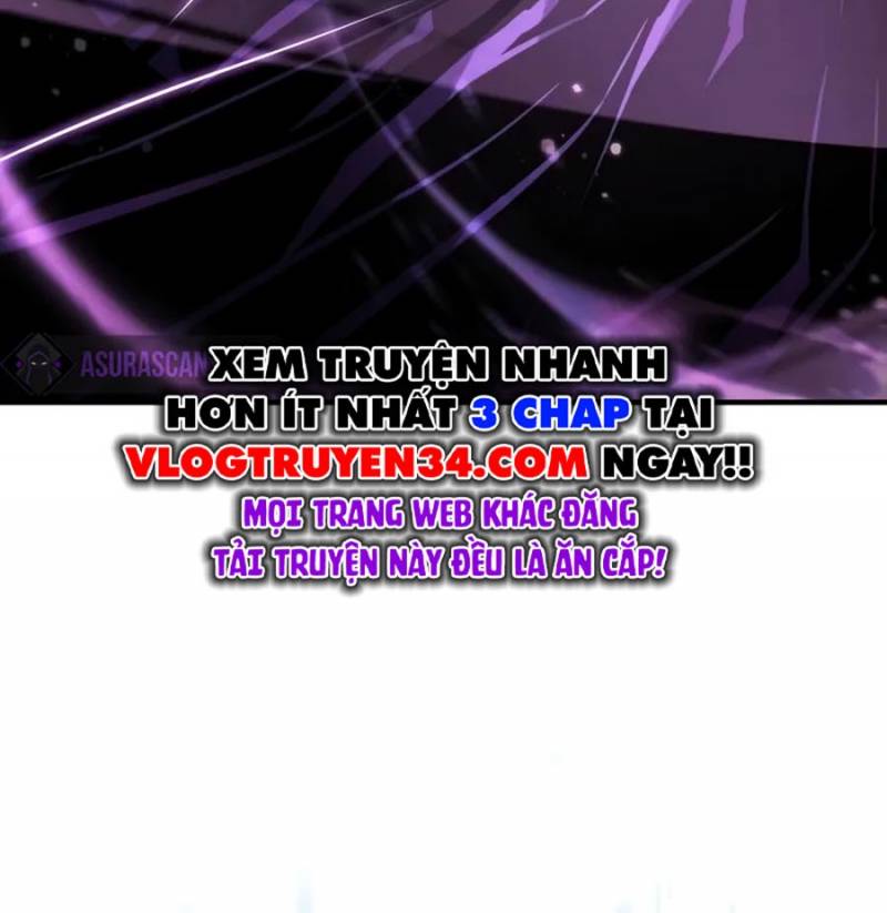 Vô Hạn Tử Linh Sư: Chapter 110