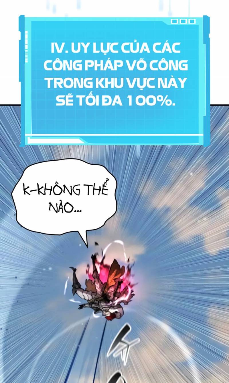 Vô Hạn Tử Linh Sư: Chapter 110