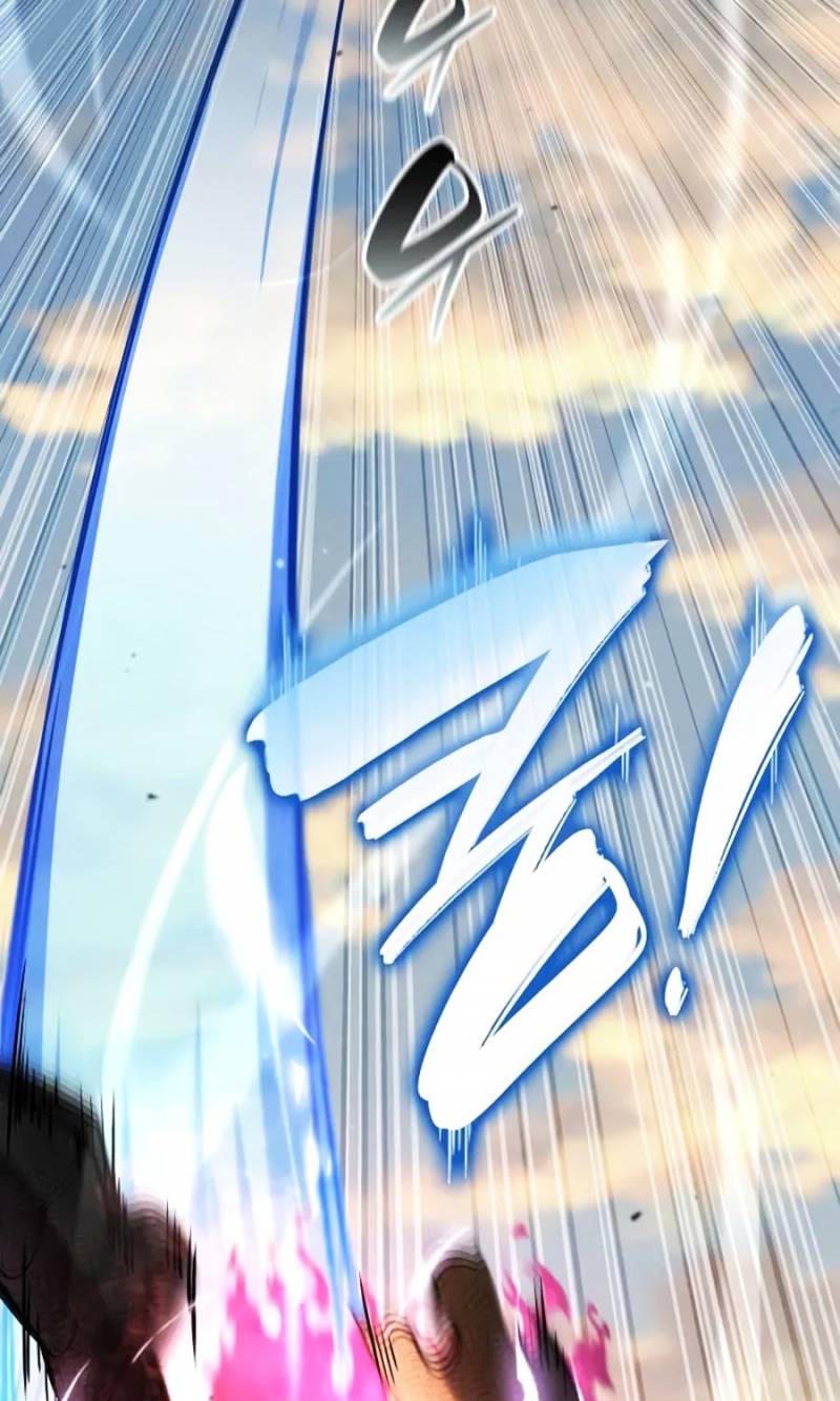 Vô Hạn Tử Linh Sư: Chapter 110